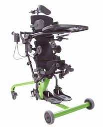 EasyStand Bantam S & XS EasyStand Bantam S & XS