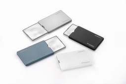 easyPOCKET