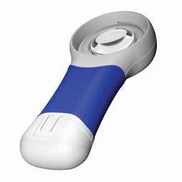 ATMAX LED