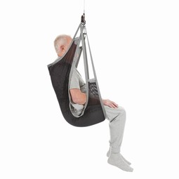 Classic sit-on helsejl Classic sit-on helsejl