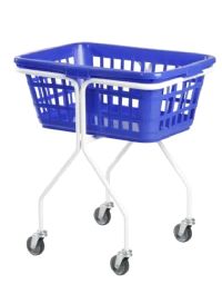 Kurvevogn T2002 Kurvevogn T2002