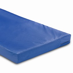 Chiroform Millennium Madras m/Inkontinens Betræk - eksempel fra produktgruppen skummadrasser, syntetiske (pur) Chiroform Millennium Madras m/Inkontinens Betræk - eksempel fra produktgruppen skummadrasser, syntetiske (pur)