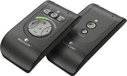 Domino PRO, Digitalt Kommunikationssystem Domino PRO, Digitalt Kommunikationssystem