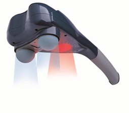 Chiroform Massageapparat Chiroform Massageapparat