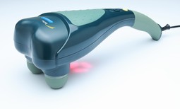 Chiroform Massageapparat