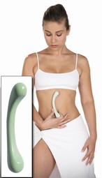 ENERGIE Kegel ENERGIE Kegel