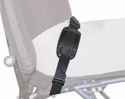 SittBelt Comfort SittBelt Comfort