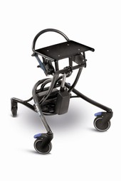 Flipper Pro kørestol Flipper Pro kørestol