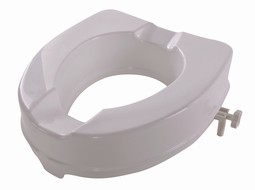 Oslo Toiletforhøjer Oslo Toiletforhøjer