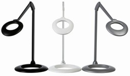 Ovelo LED Arbejdslampe