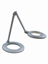 Ovelo LED Arbejdslampe - klik for at se billedet i fuld størrelse - åbner i nyt vindue Ovelo LED Arbejdslampe