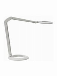 Ovelo LED Arbejdslampe - klik for at se billedet i fuld størrelse - åbner i nyt vindue Ovelo LED Arbejdslampe