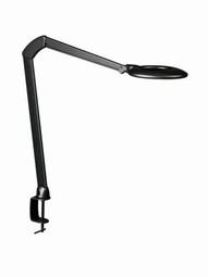 Ovelo LED Arbejdslampe - klik for at se billedet i fuld størrelse - åbner i nyt vindue Ovelo LED Arbejdslampe
