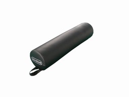 Chiroform Ankel/Knæpølle - eksempel fra produktgruppen cylinderformede lejringspuder til generelle formål Chiroform Ankel/Knæpølle - eksempel fra produktgruppen cylinderformede lejringspuder til generelle formål