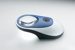 Powerlux Powerlux