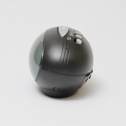 Geemarc, Sonic Traveller Alarmclock