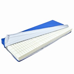 Mono Skummadras