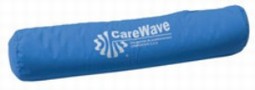 CareWave Cylinder CareWave Cylinder