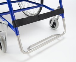Invacare XLT Max
