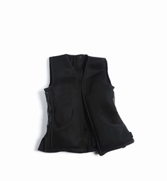 Protac MyFit - en sansestimulerende kuglevest Protac MyFit - en sansestimulerende kuglevest