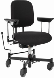 VELA Tango 300E - klik for at se billedet i fuld størrelse - åbner i nyt vindue VELA Tango 300E