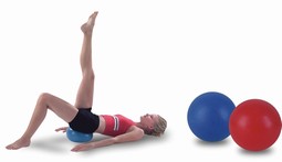 Chiroform Pilates Balancebold Chiroform Pilates Balancebold