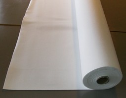 Liggelagen Inkontinens underlag (rulle) 1mx15m Liggelagen Inkontinens underlag (rulle) 1mx15m