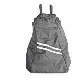 R82 Kørepose - eksempel fra produktgruppen køreposer med siddeflade R82 Kørepose - eksempel fra produktgruppen køreposer med siddeflade