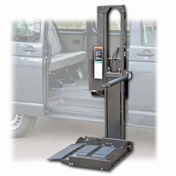 Braun Swing-A-Way Braun Swing-A-Way