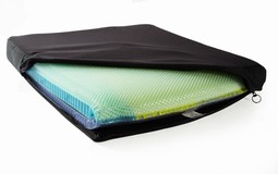 Stimulite bariatrisk siddepude Stimulite bariatrisk siddepude