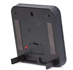 Time Timer Mellem med magnet (19x19 cm)