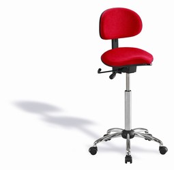 RH Support 4501 - klik for at se billedet i fuld størrelse - åbner i nyt vindue RH Support 4501