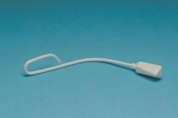 Greb til toiletpapir - klik for at se billedet i fuld størrelse - åbner i nyt vindue Greb til toiletpapir