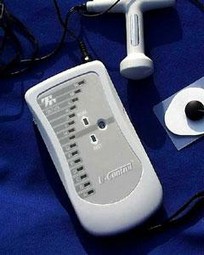 U-Control EMG Biofeedback