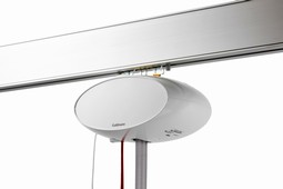 GH1 Løftemodul GH1 Løftemodul