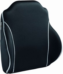 Netti Smart - 3D Netti Smart - 3D