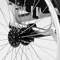 W5 A - klik for at se billedet i fuld størrelse - åbner i nyt vindue W5 A