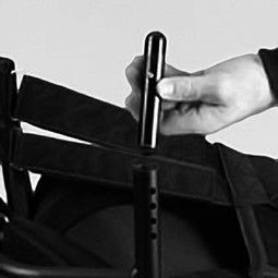 W5 A - klik for at se billedet i fuld størrelse - åbner i nyt vindue W5 A