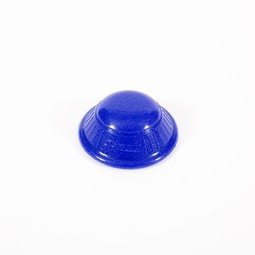 Dycem flaskeåbner, non-slip