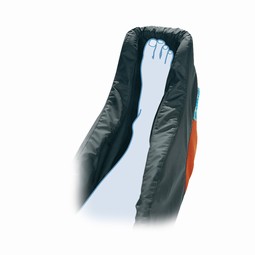 Systam Boot Hælaflaster P903T Systam Boot Hælaflaster P903T