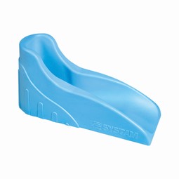 Systam Boot Hælaflaster P903T
