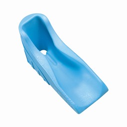 Systam Boot Hælaflaster P903T