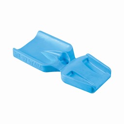 Systam Flex Hælbeskytter P901T