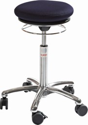 Global Pilates Air Seat