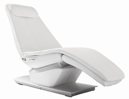 EP-MR30 - Panasonic Relax Chair - yasumi - Perfekt til demente - eksempel fra produktgruppen massagestole EP-MR30 - Panasonic Relax Chair - yasumi - Perfekt til demente - eksempel fra produktgruppen massagestole