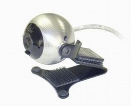 Hovedmus - Tracker Pro