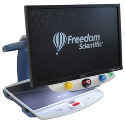TOPAZ XL FHD TOPAZ XL FHD