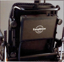 EasyWave Serie EasyWave Serie