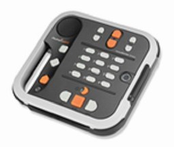 Victor Reader Stratus12M - eksempel fra produktgruppen daisy-afspillere Victor Reader Stratus12M - eksempel fra produktgruppen daisy-afspillere