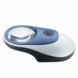 powerlux powerlux